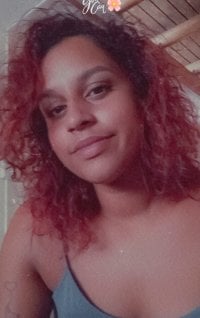 jasminedesiresPR's Offline XXX Chat