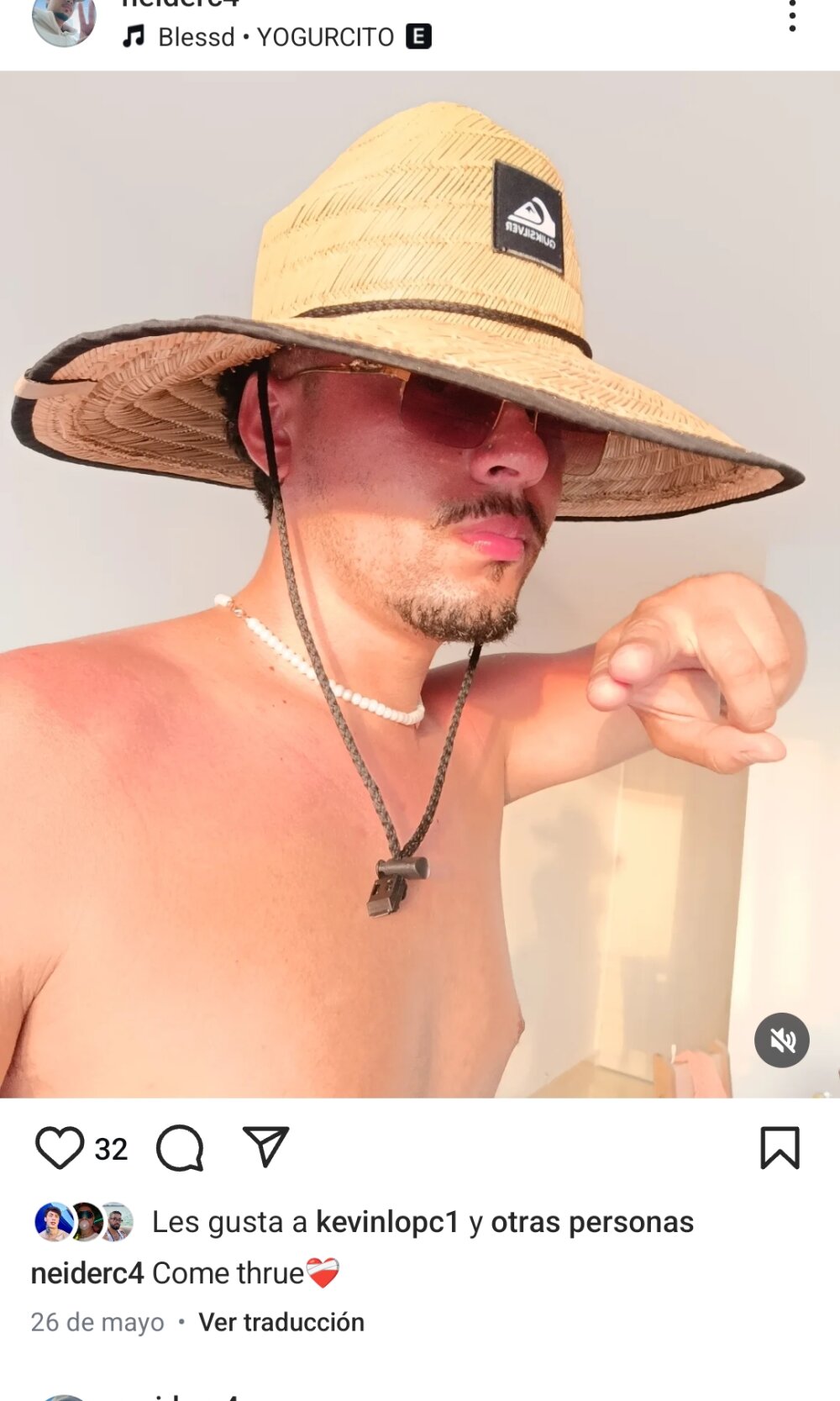 celis45 profile