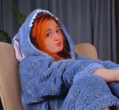 Shy_Redhead Female Dildoorvibratorteens Free Webcam Striptease