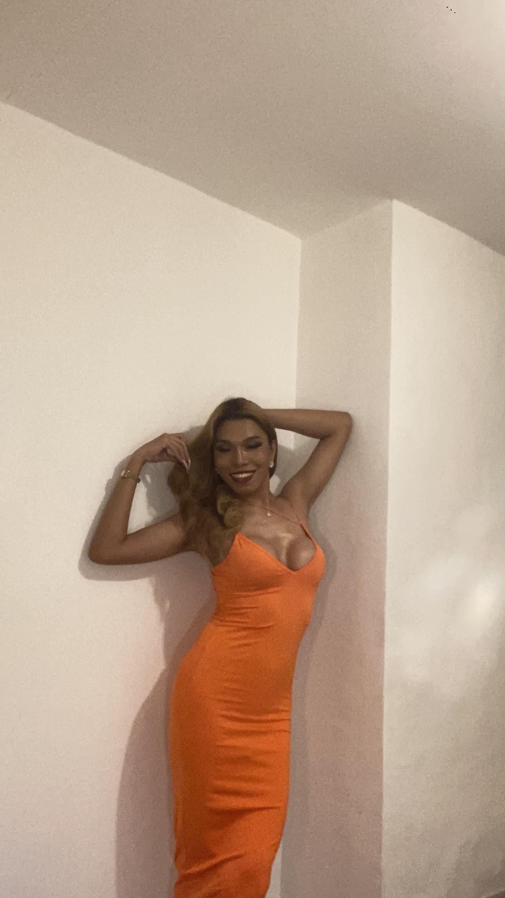 AliyahFarrah