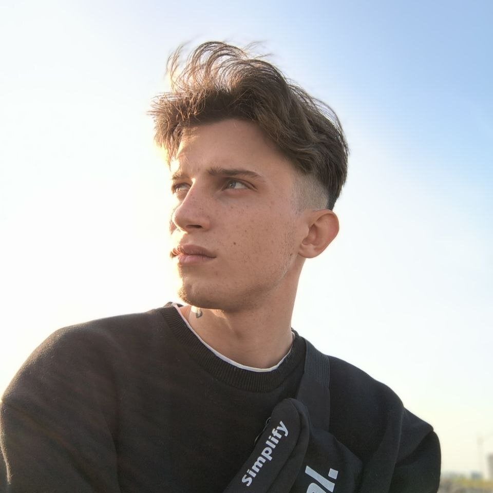 drake___666 profile