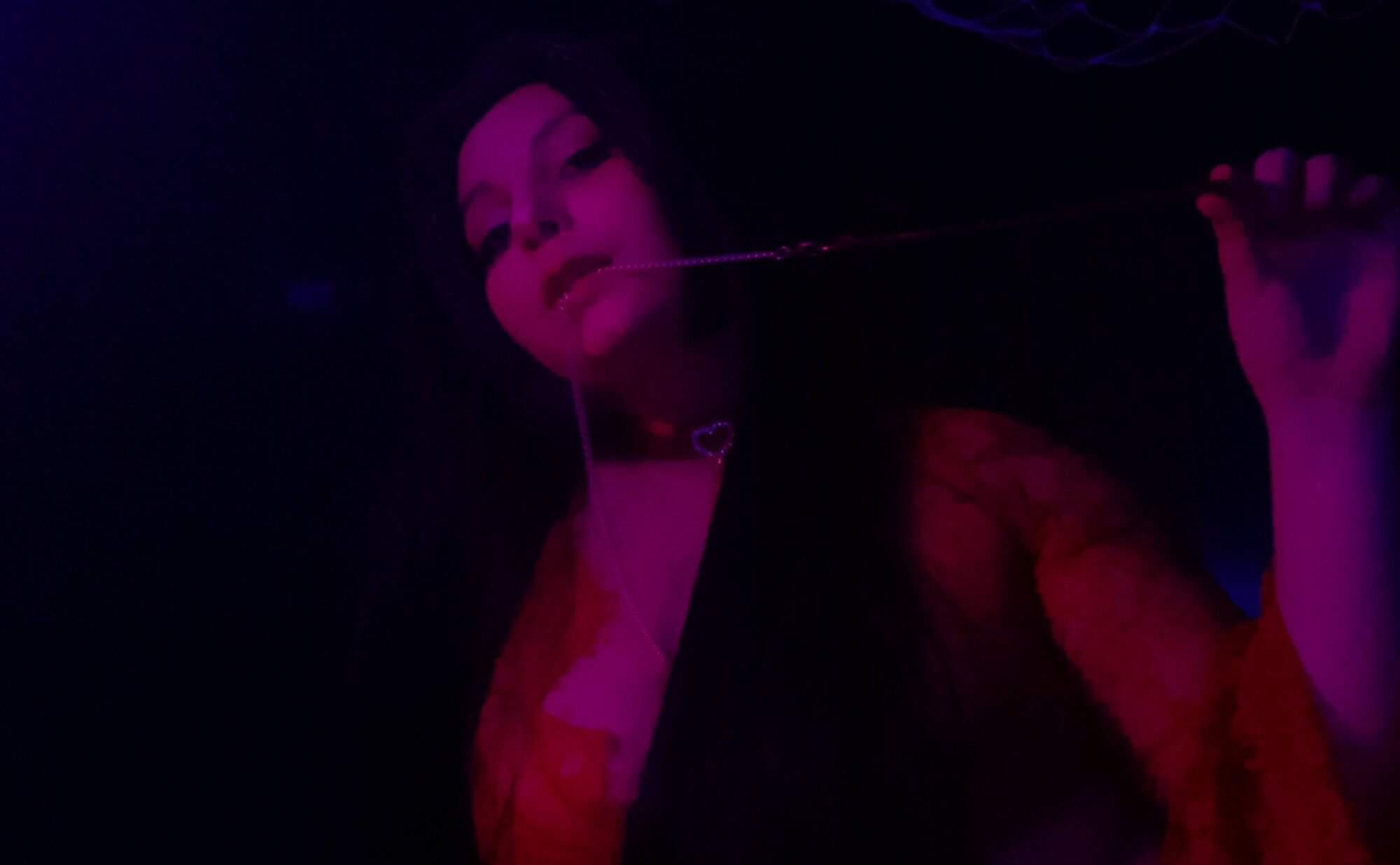 keira_6247