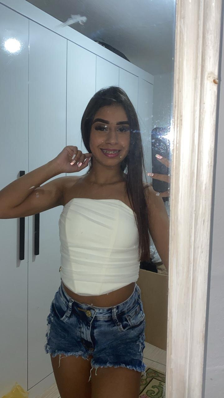 amaite