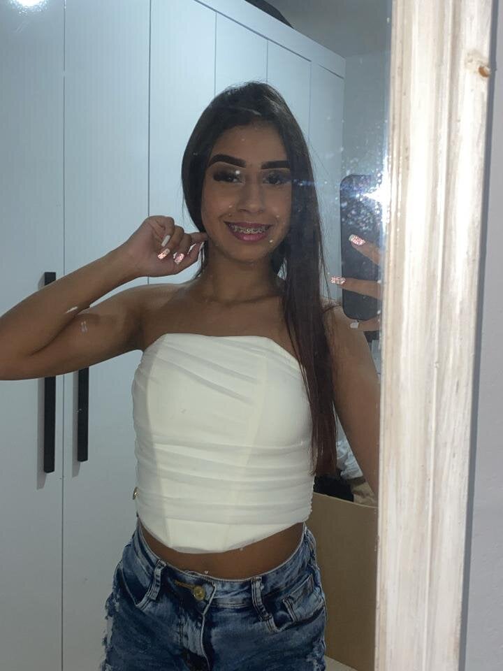 amaite profile