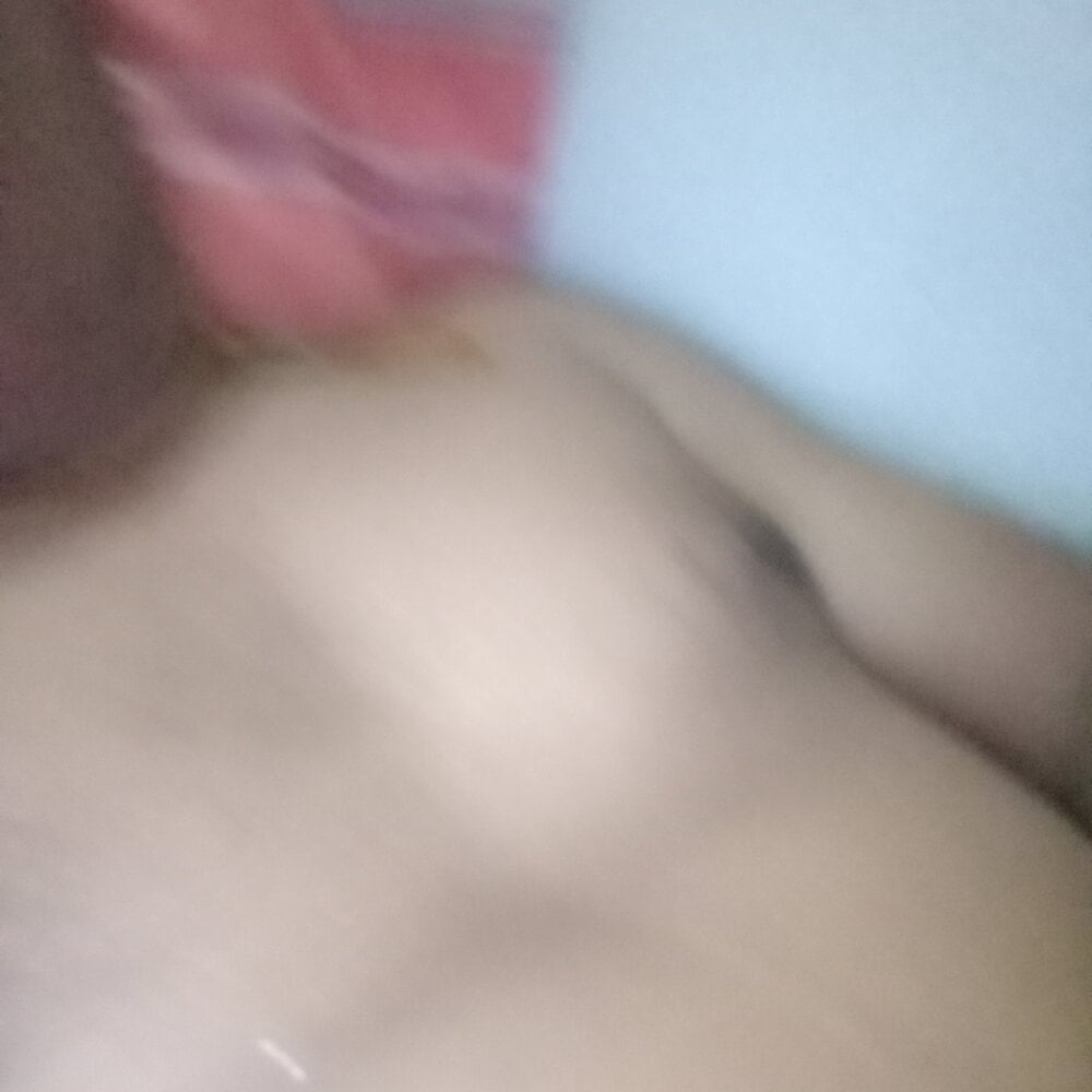 Suranga-55