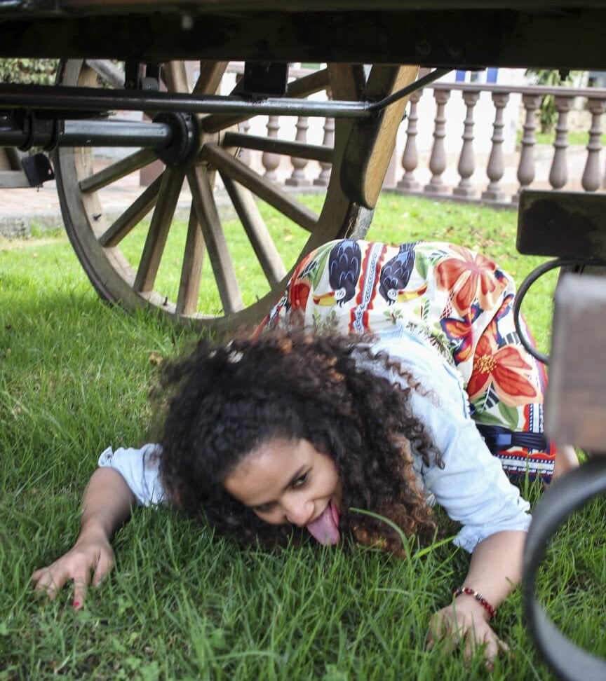 emma_morgan_1 from stripchat