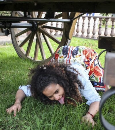 Emma_morgan_1 - Stripchat Best Cam2cam Cowgirl Girl 