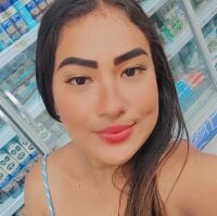 Abril_hoot's Offline Chat Room
