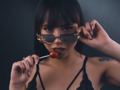 Hanna_Lee__