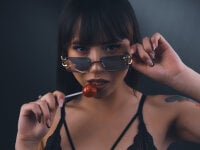 Hanna_Lee__'s webcam live show