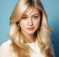 LeoneRone's webcam live show