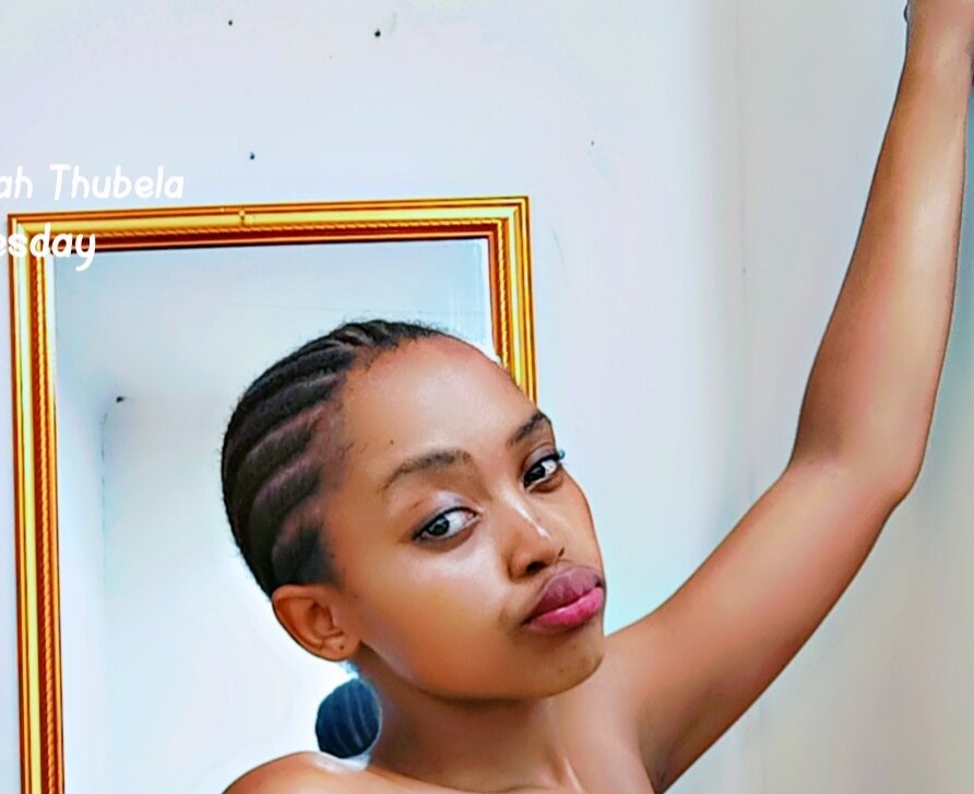 Lilmamax27 profile
