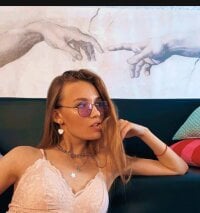 EVA_NEW18's Offline Chat Room