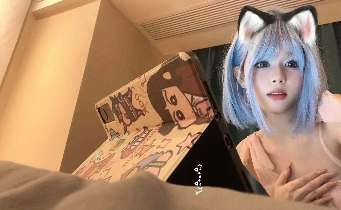lele-11
