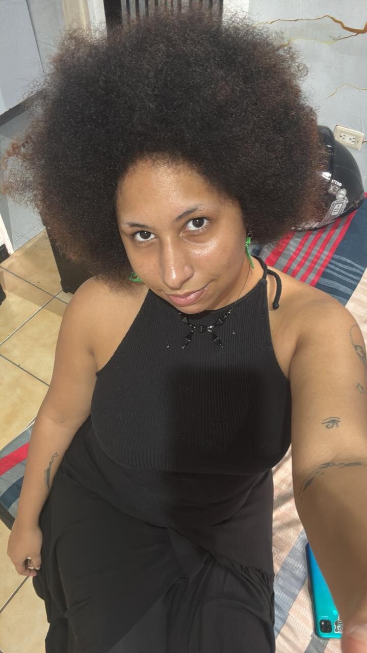 perla_blue12