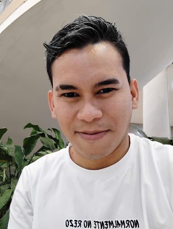 TONYDREAM_