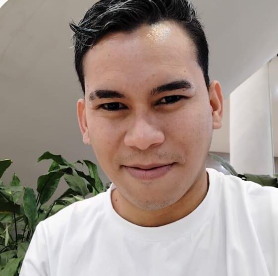 TONYDREAM_ profile