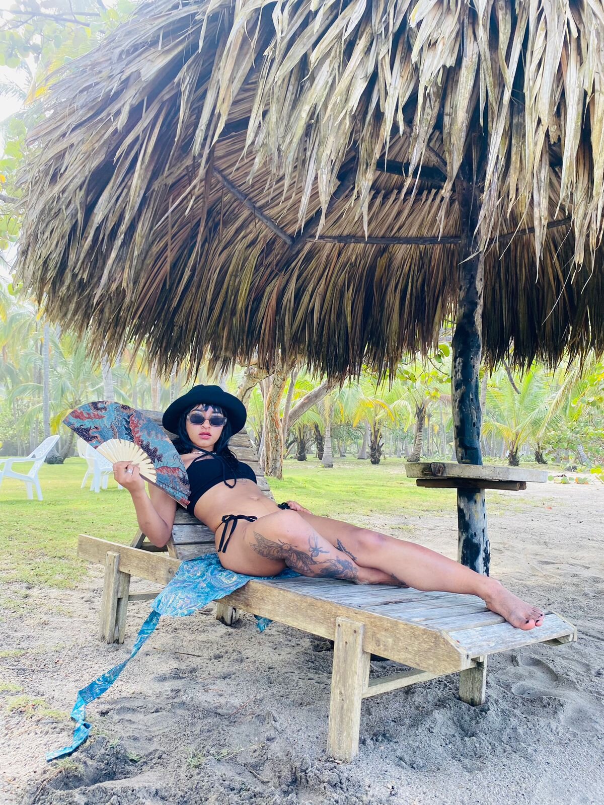 marafranco_08
