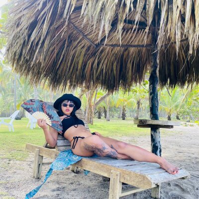 Marafranco_08