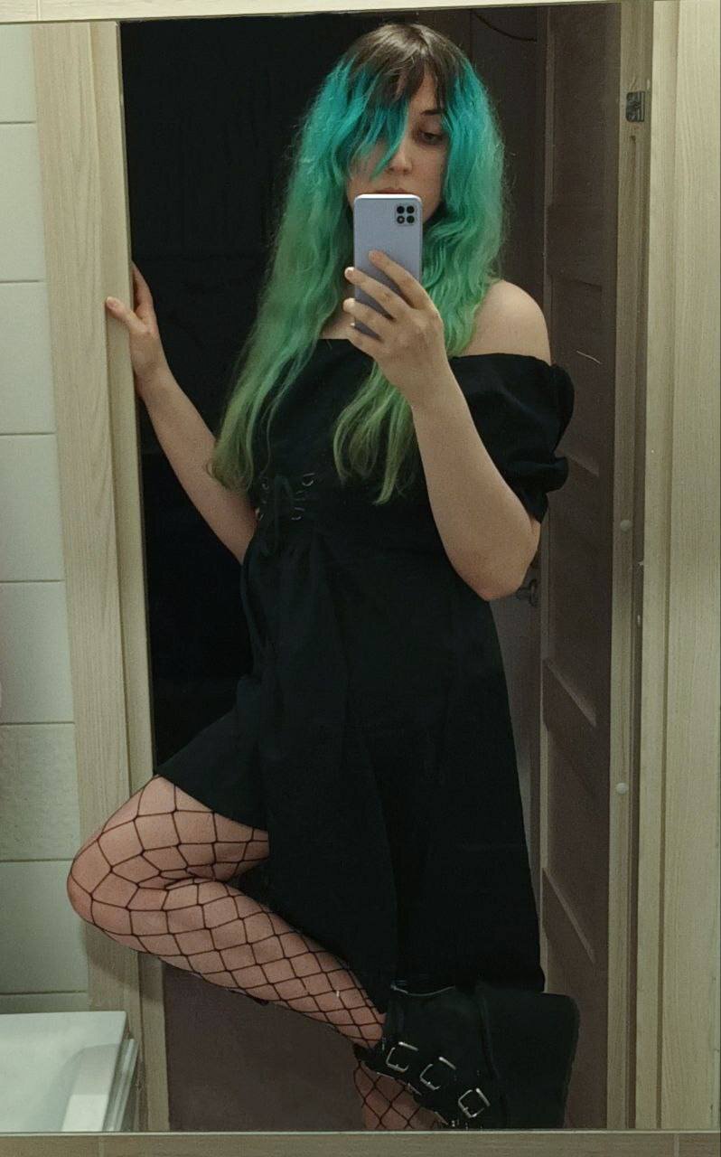 Wet_Witch_
