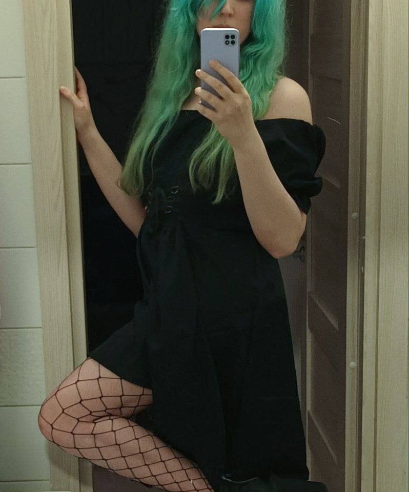 Wet_Witch_ profile