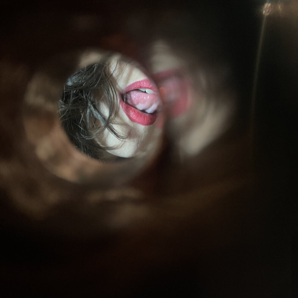 OniricFemme Profile Image