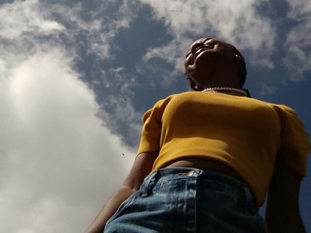 Its_Makena profile