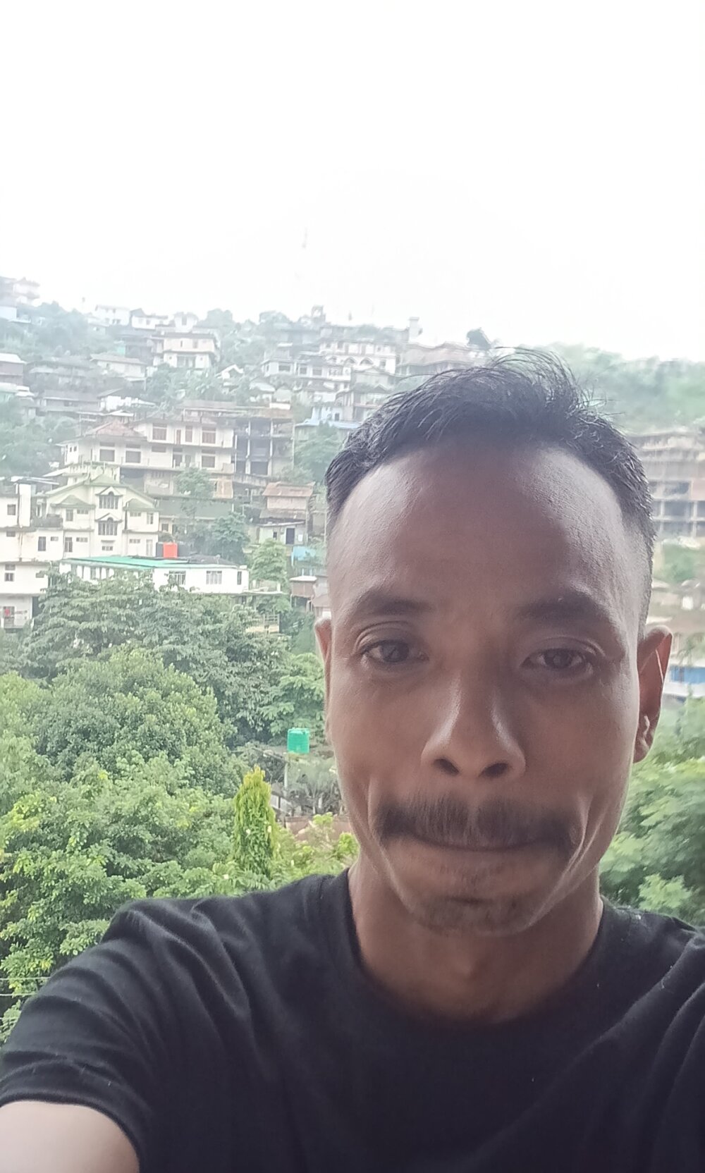 lent_medium from stripchat