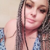 Nataly-Nataly's Offline Chat Room