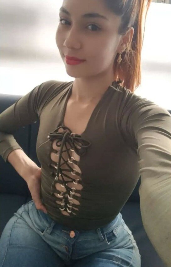 Evelin_gate