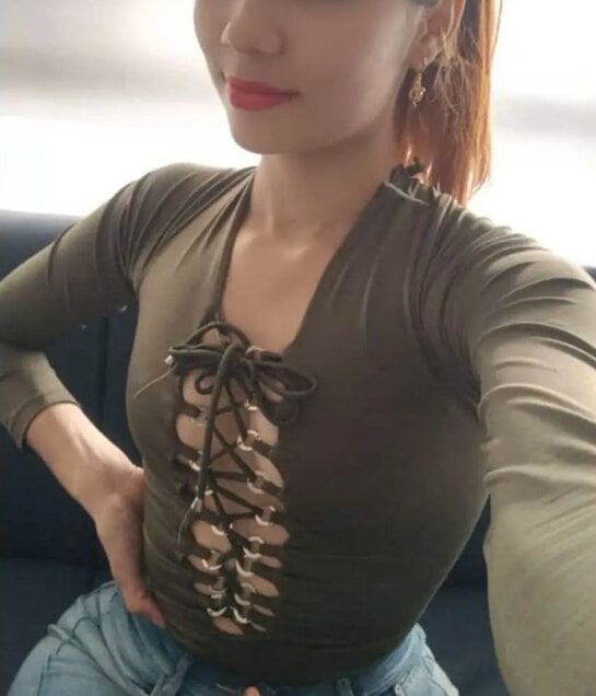 Evelin_gate profile