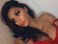 NikkiMondragon's Offline XXX Chat
