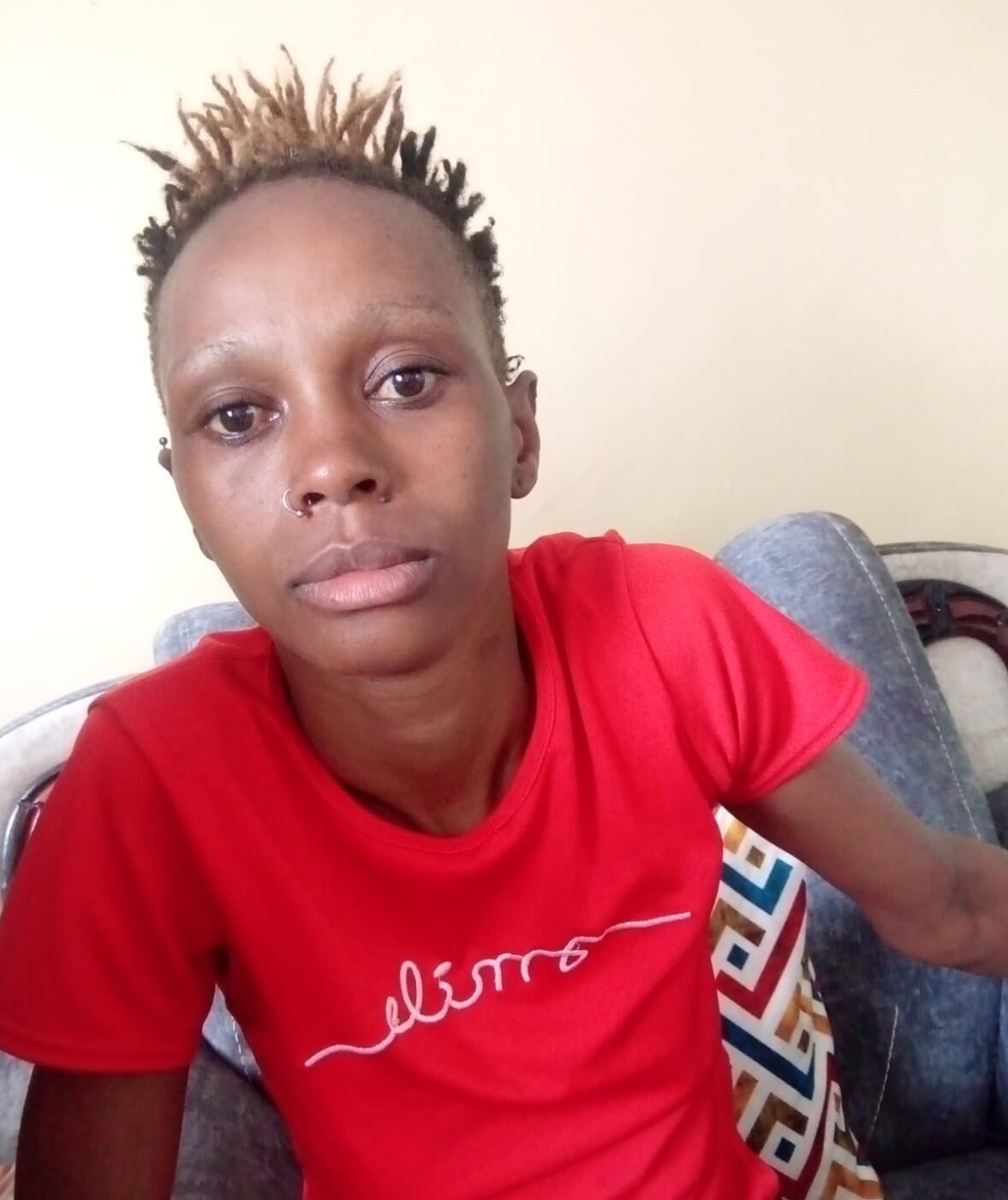 Ebony_sweetone