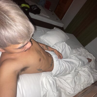 Cutievrinx Male New Free Cam Sex