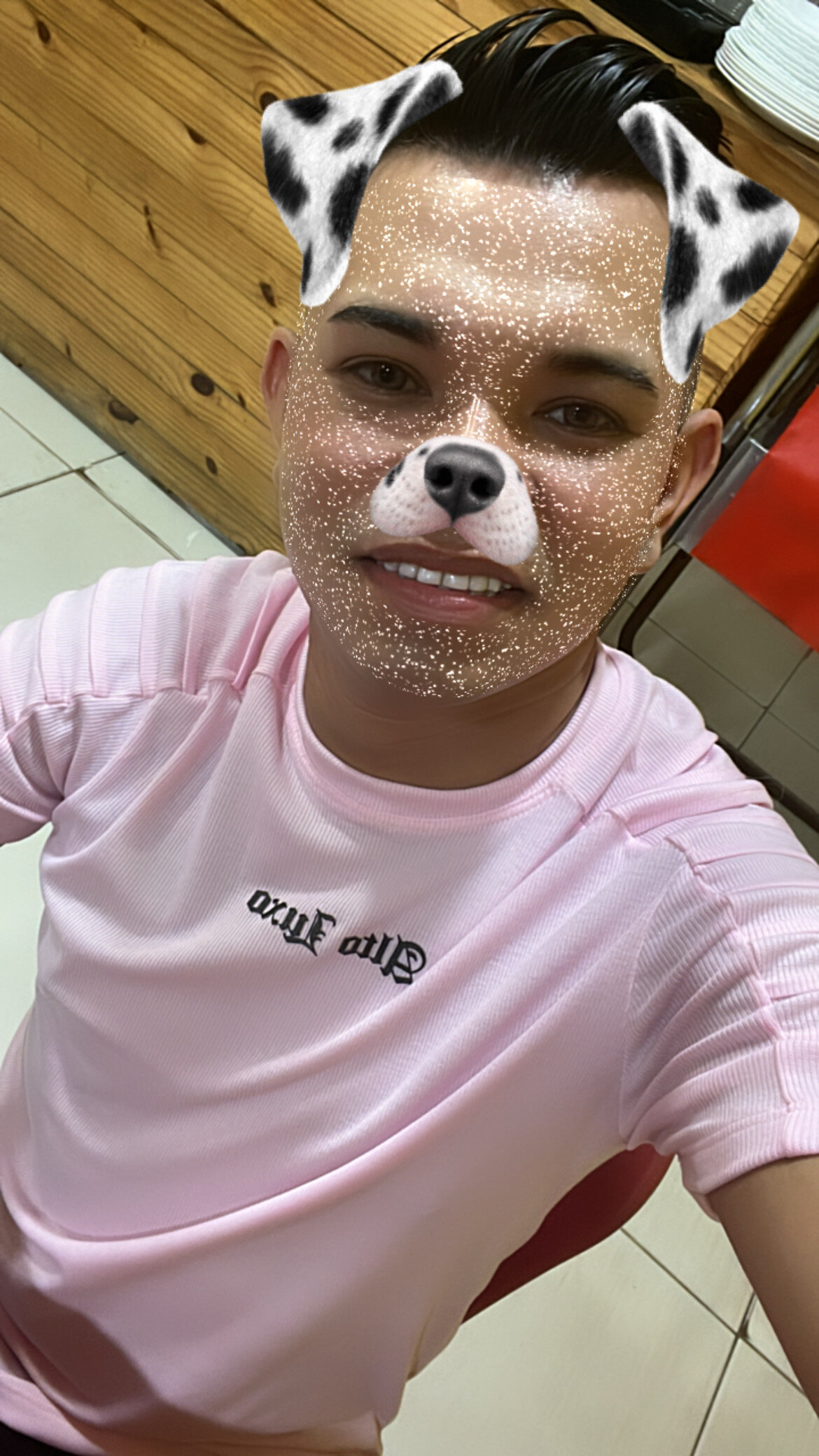j-brelaz