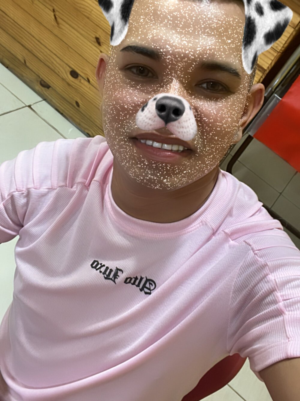 j-brelaz