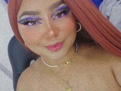 Spencer__Hastings_ Avatar