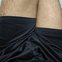 Lust_boy_Navi's webcam live show
