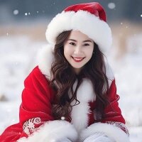 _wendy_01's Offline XXX Chat