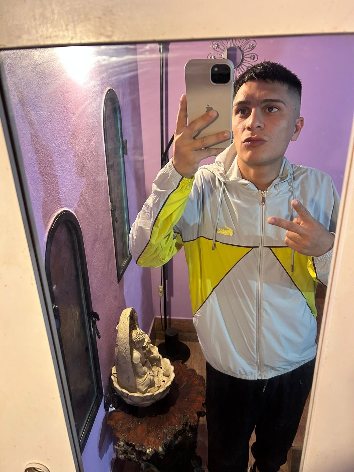 NicolasAgustiin24