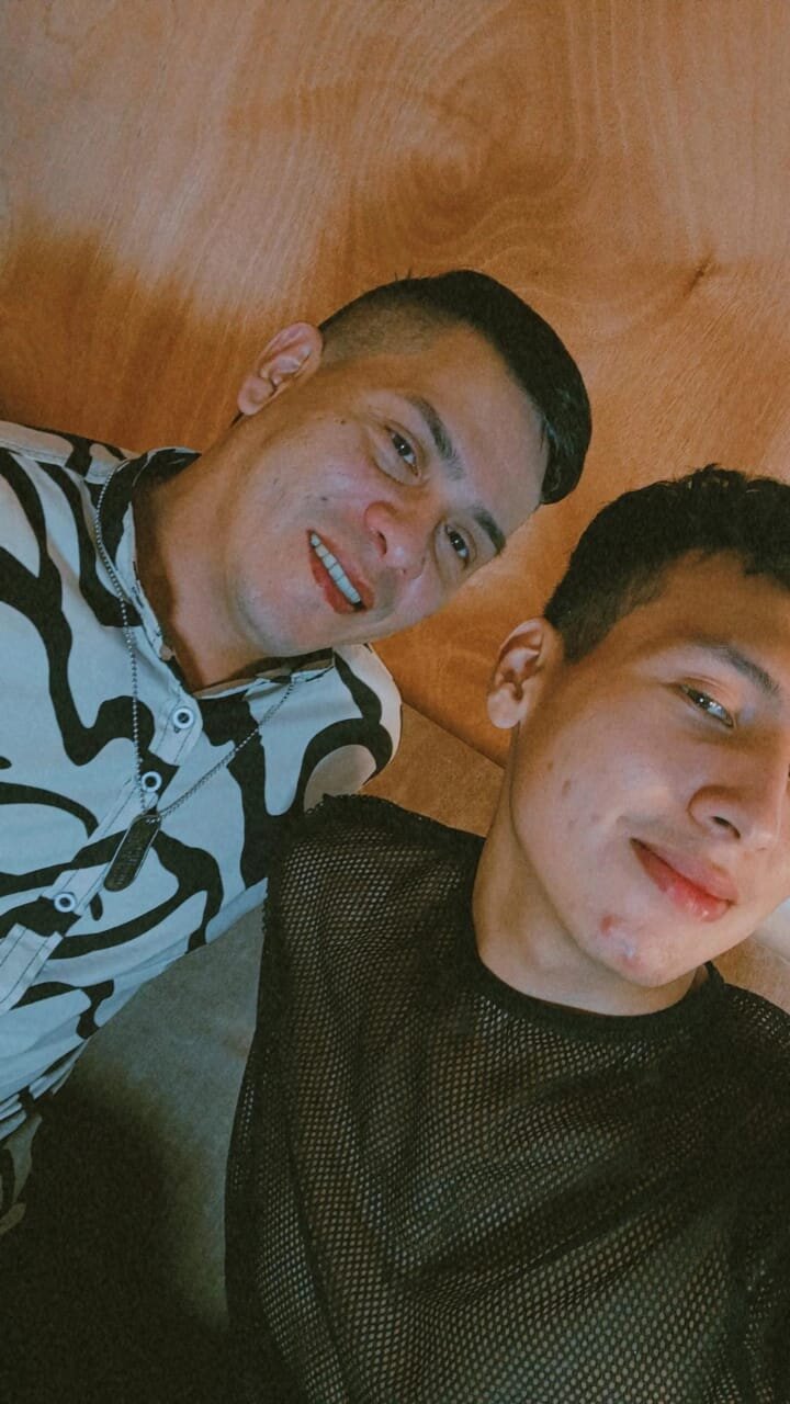 apoyo_juli