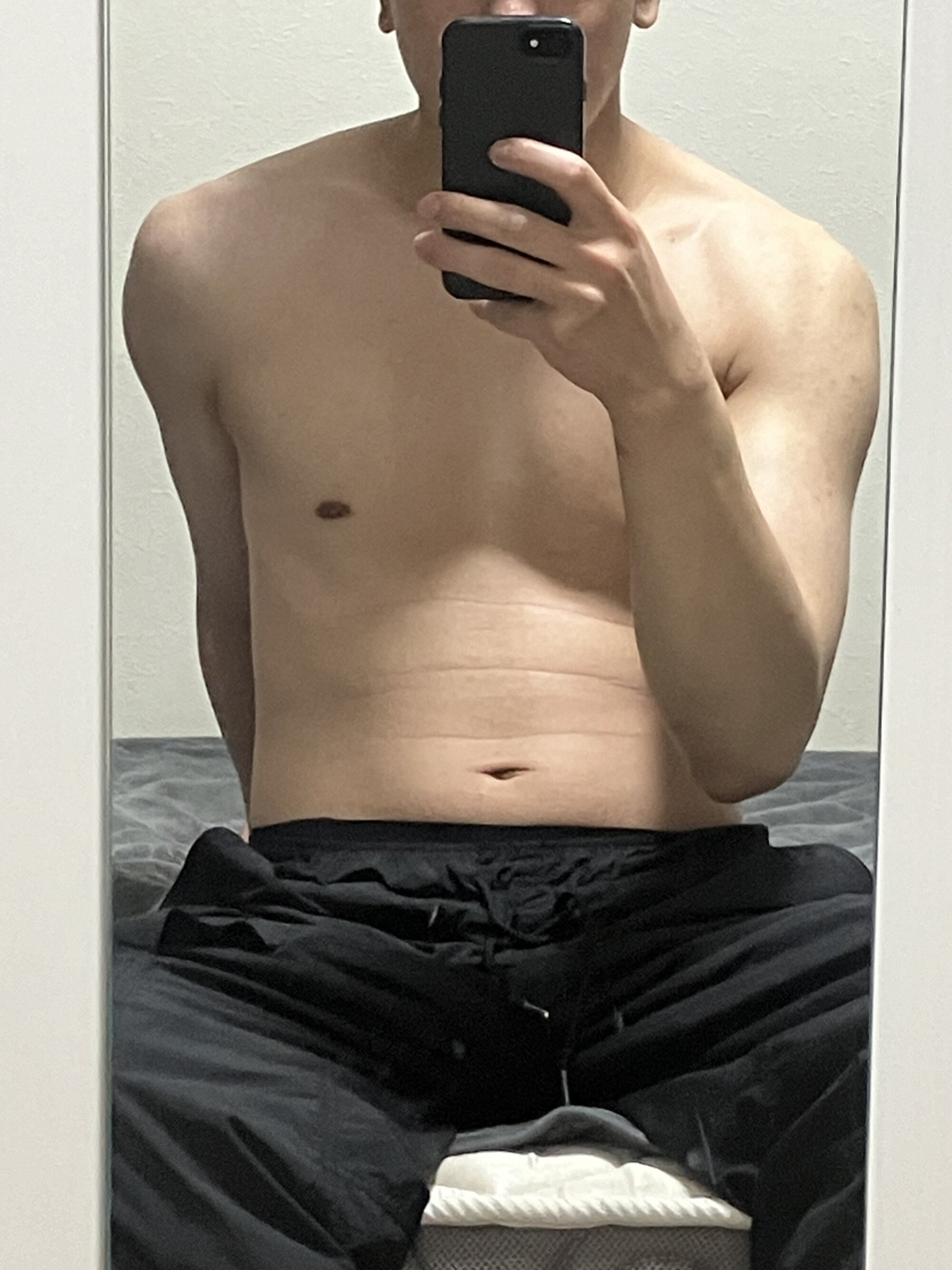 MPjeo9bb