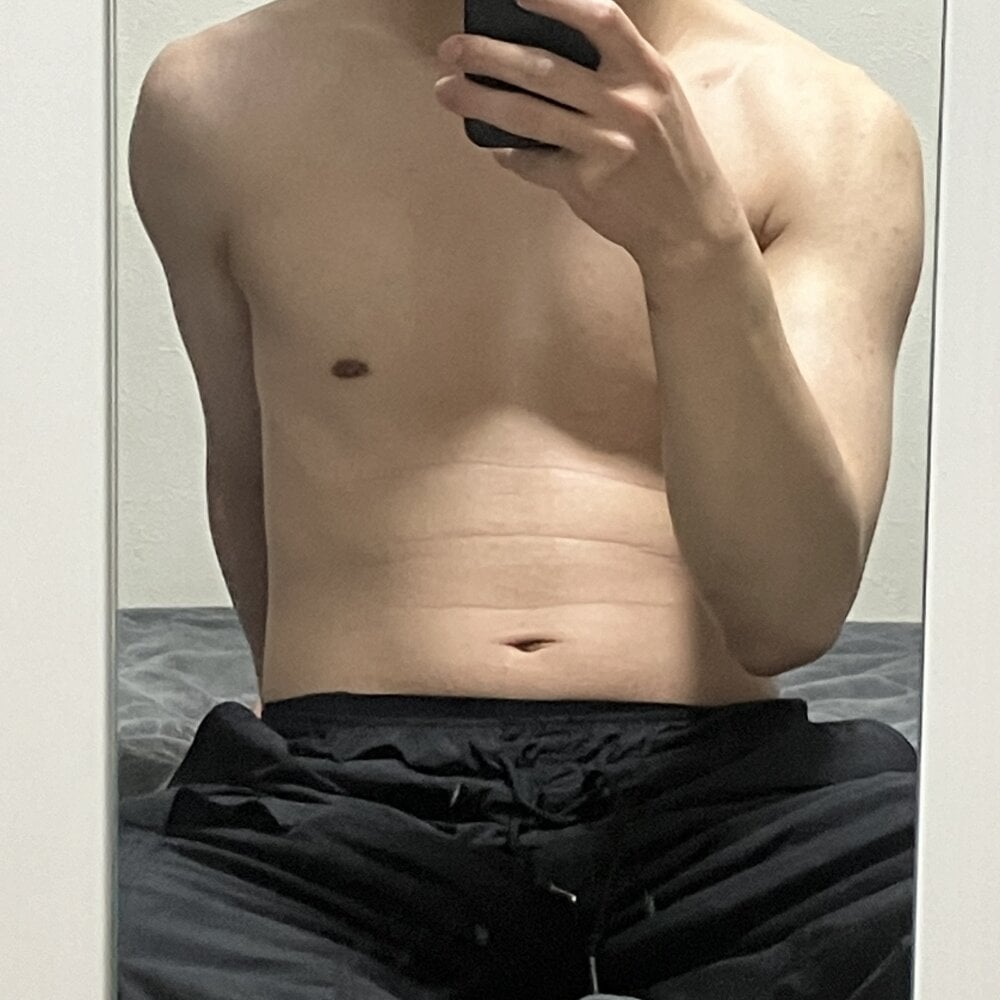 MPjeo9bb profile