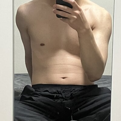 mpjeo9bb from stripchat