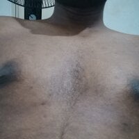 jackson-rohith's webcam live show