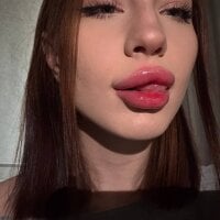 lally_cute's webcam live show