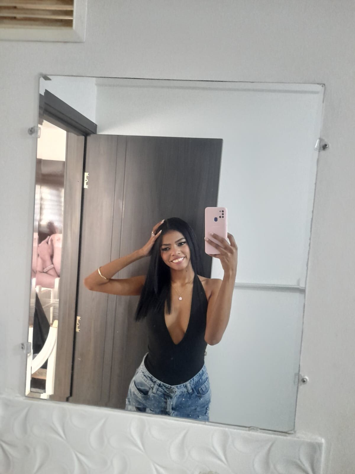 angeel_0