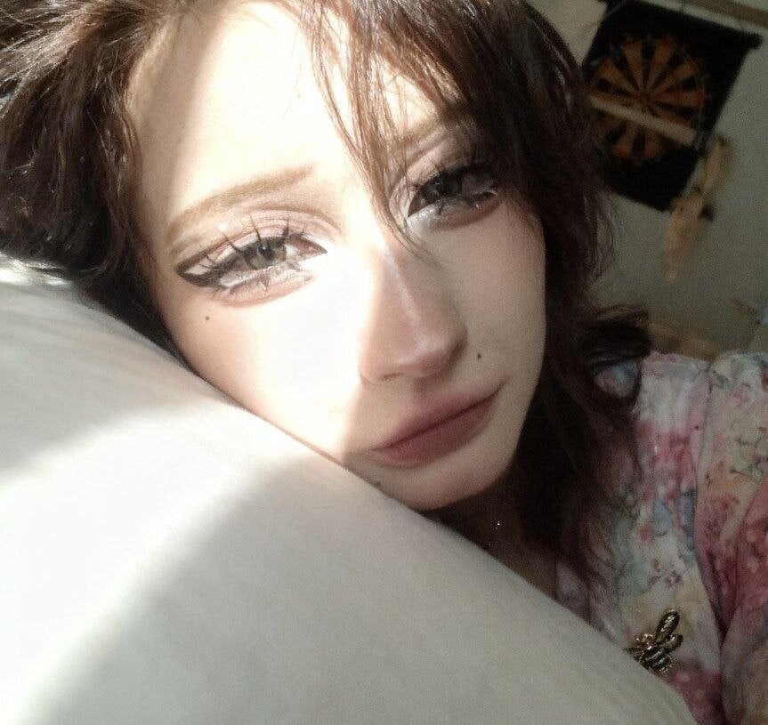 Czat XXX offline – MyMattan