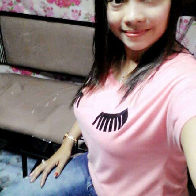 stripchat radiantbloom webcam profile pic via chatnmate.com