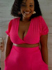 DimeQueenxx's Offline XXX Chat